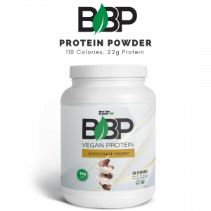 BBP-CF-Protein-Trans-AD-Squared-1-300x300-1.png